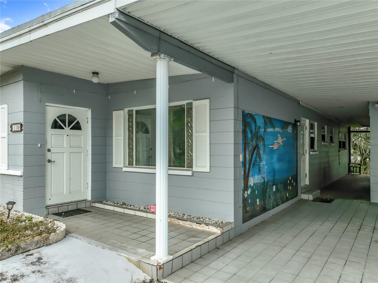 Image 7 of 73 For 110 Christmas Hill Road