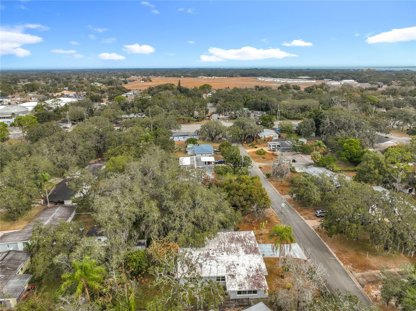 Image 71 of 73 For 110 Christmas Hill Road