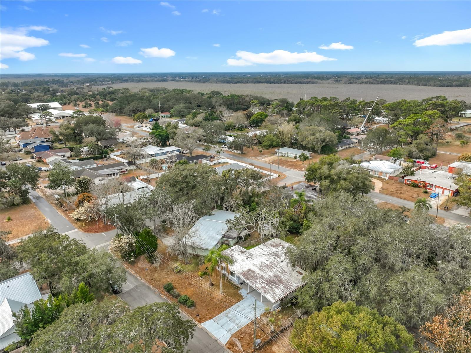 Image 72 of 73 For 110 Christmas Hill Road