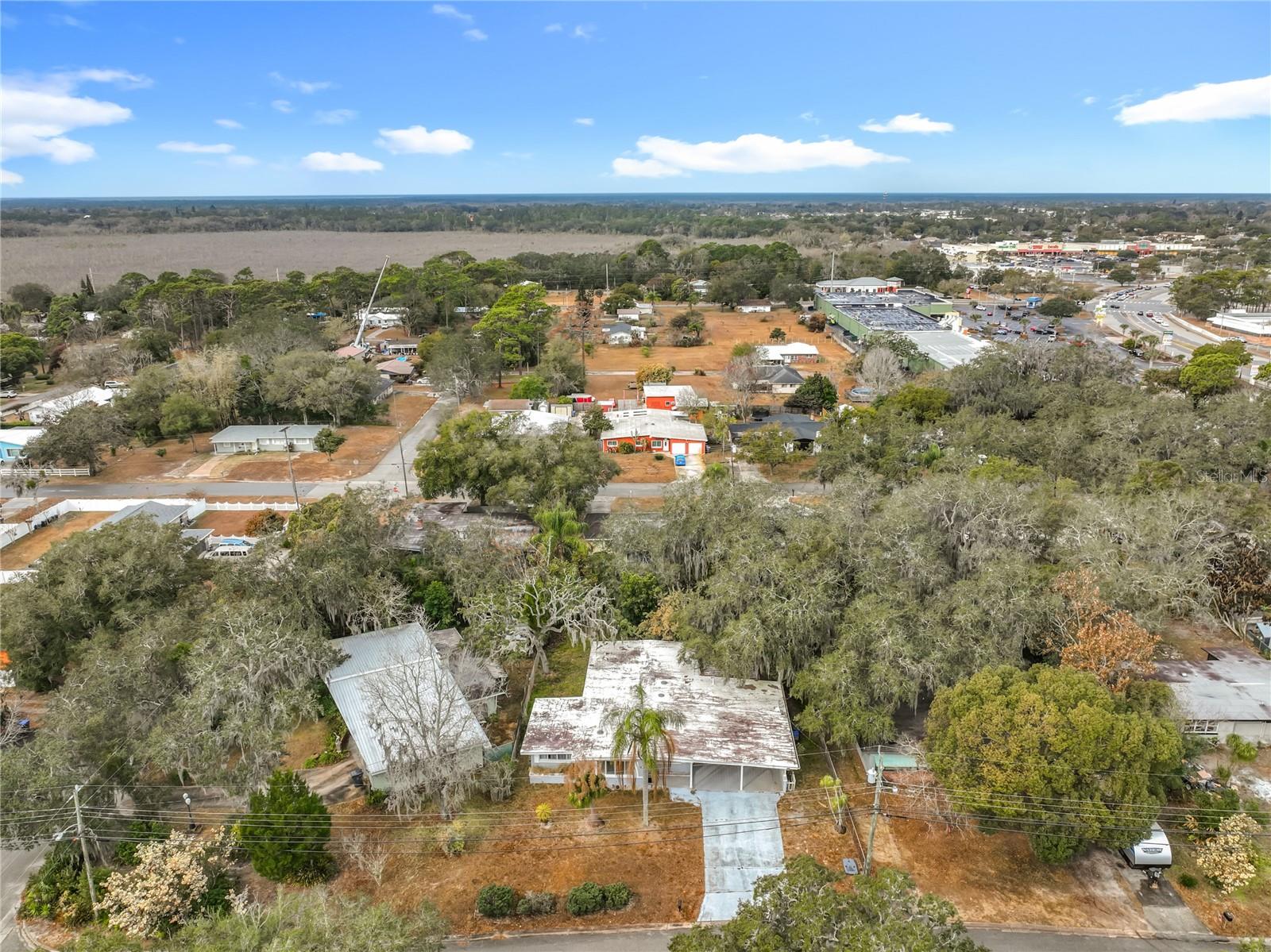 Image 73 of 73 For 110 Christmas Hill Road