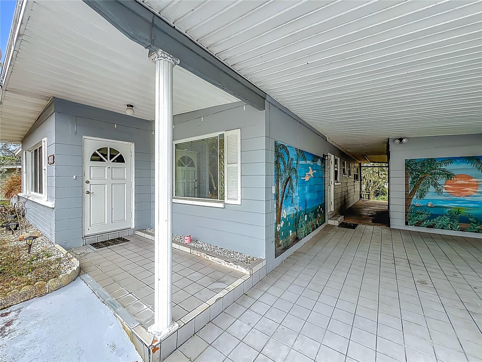 Image 8 of 73 For 110 Christmas Hill Road