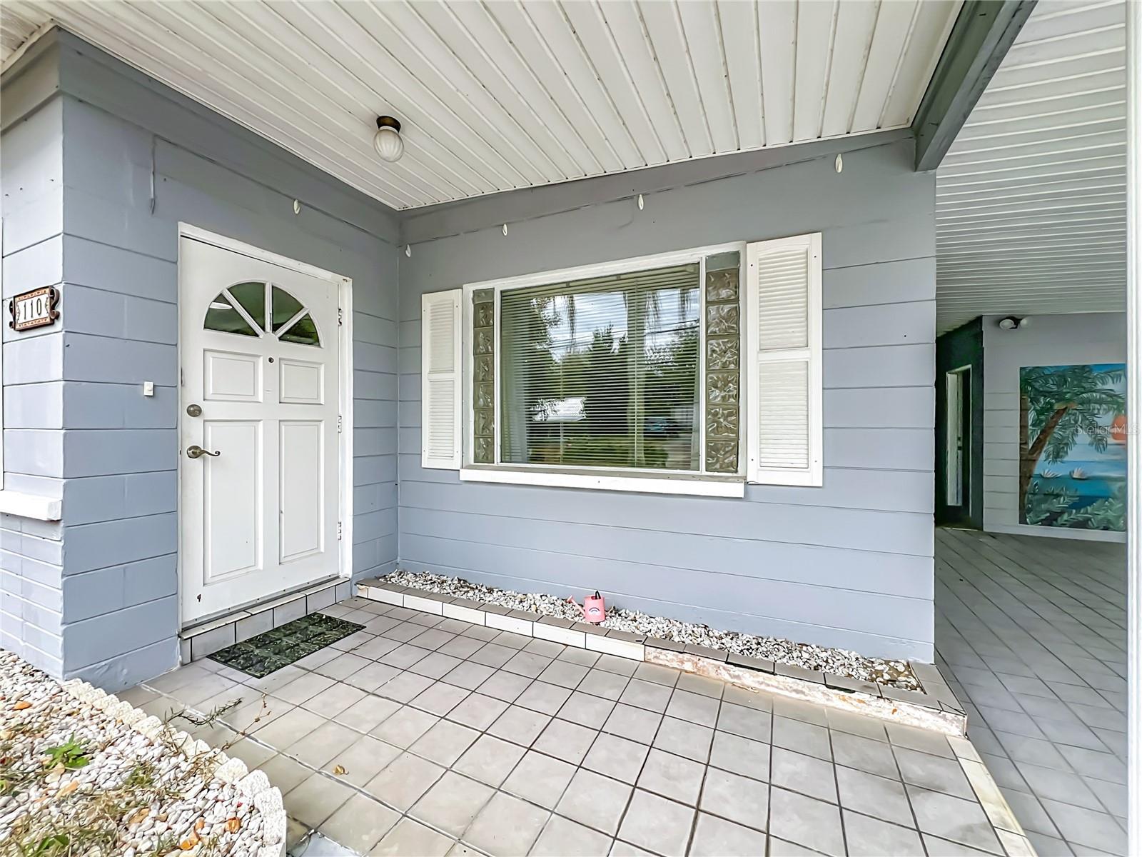 Image 9 of 73 For 110 Christmas Hill Road