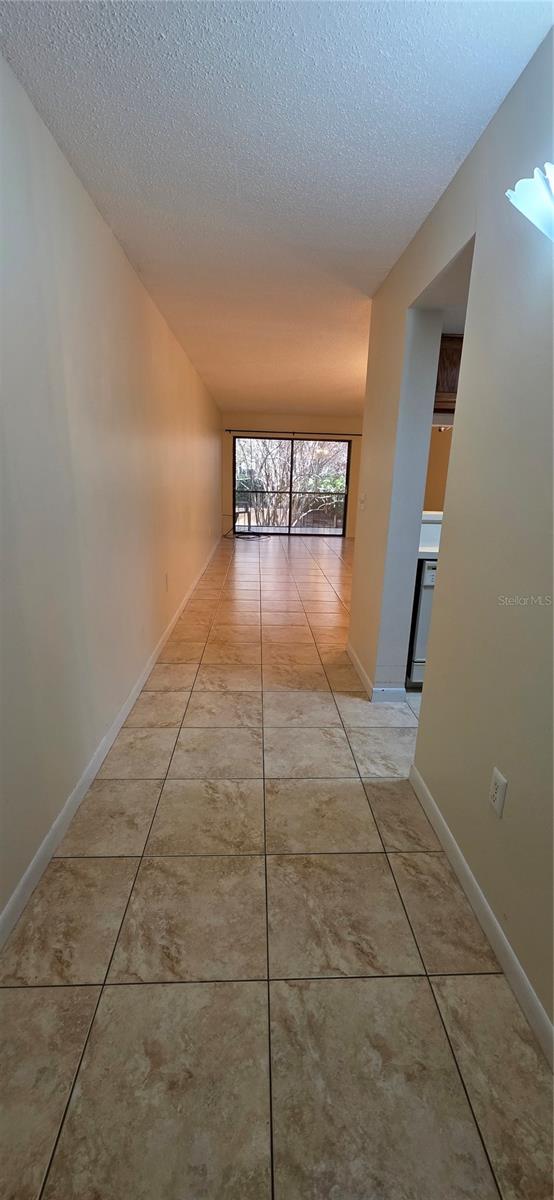 Image 13 of 25 For 630 Cranes Way 203