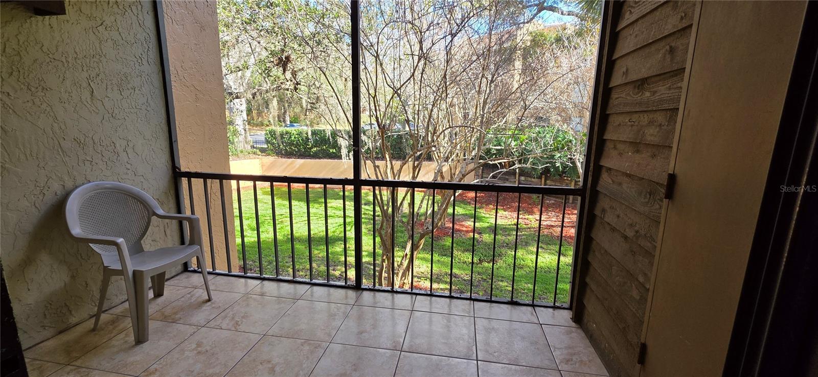 Image 14 of 25 For 630 Cranes Way 203