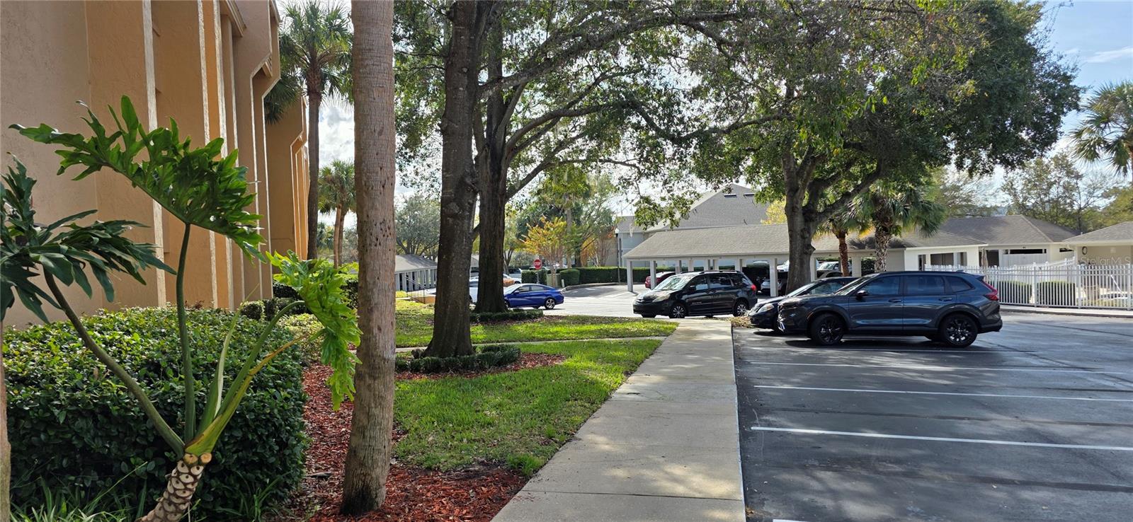 Image 16 of 25 For 630 Cranes Way 203