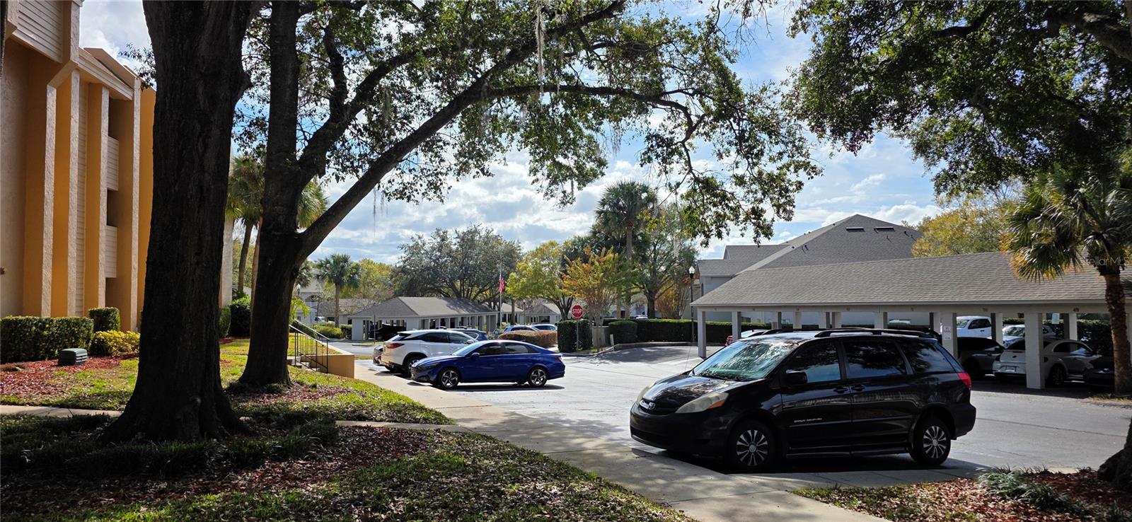 Image 17 of 25 For 630 Cranes Way 203