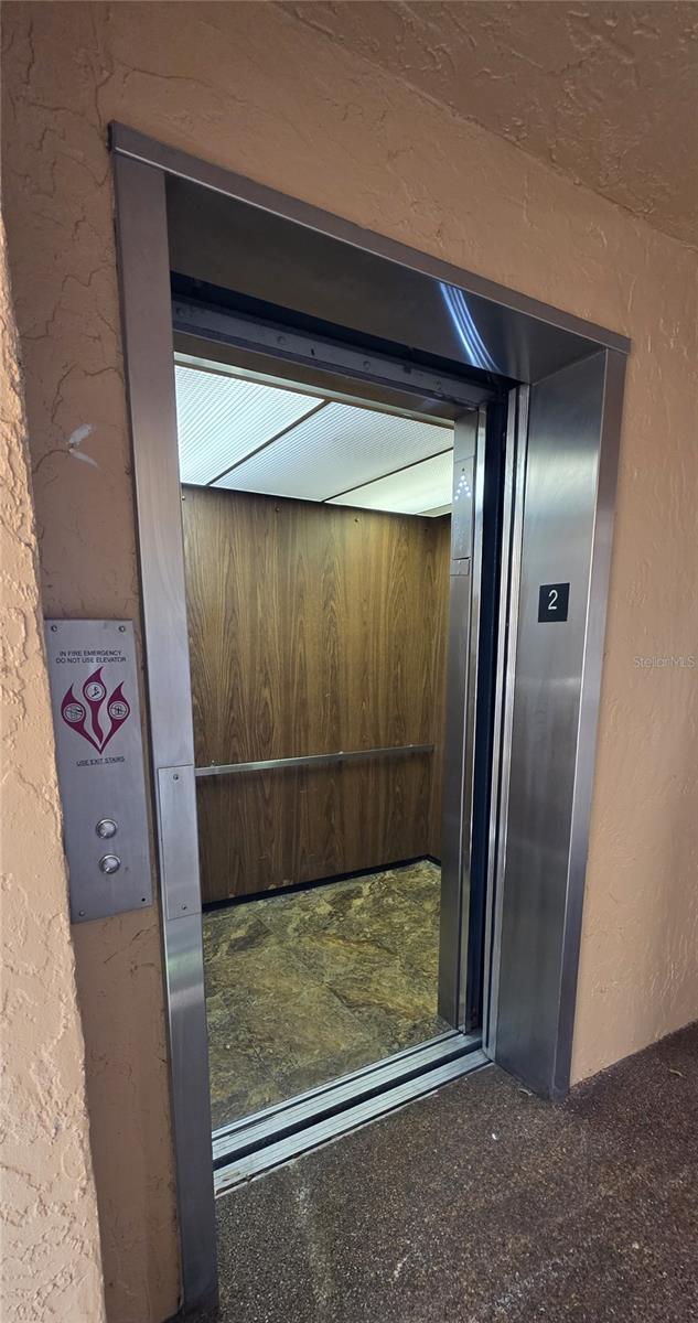 Image 18 of 25 For 630 Cranes Way 203