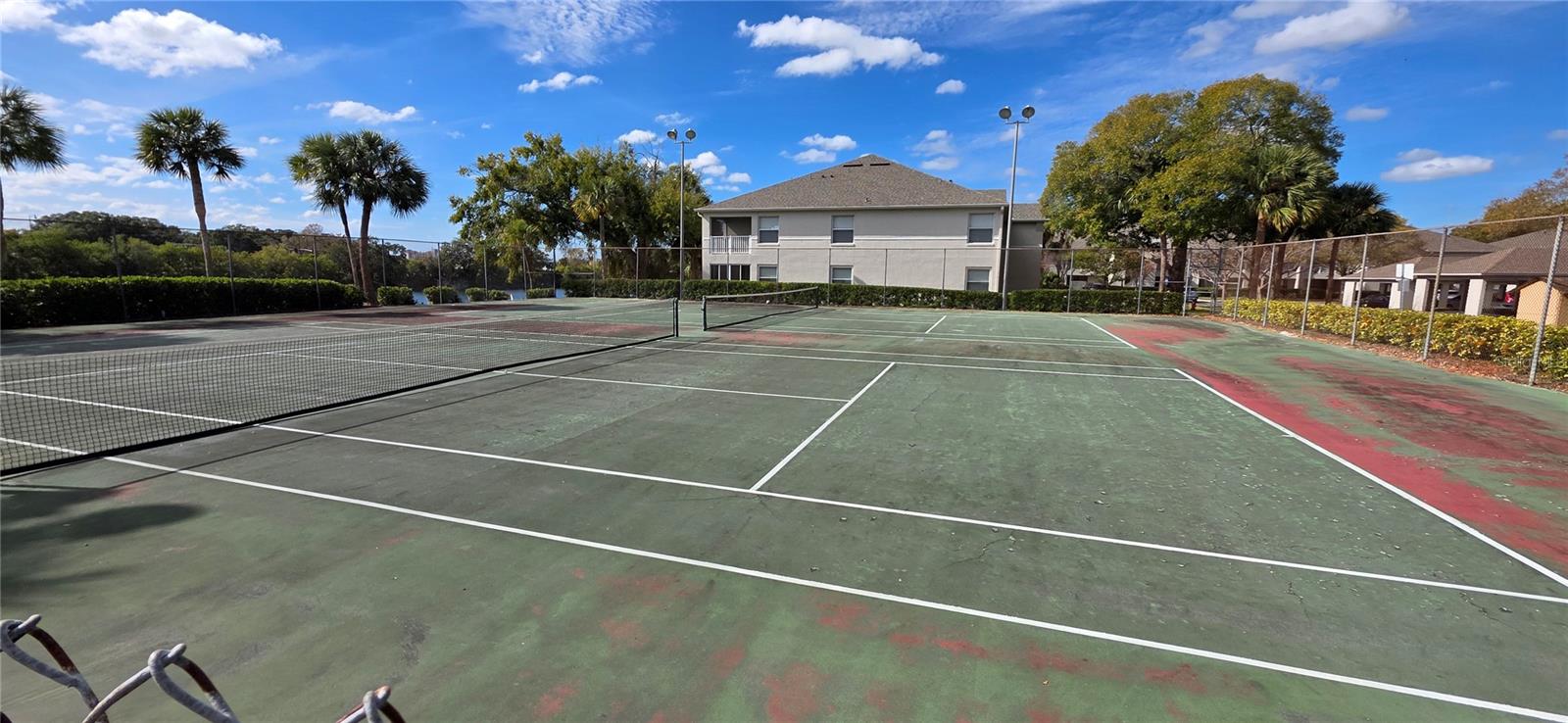 Image 19 of 25 For 630 Cranes Way 203