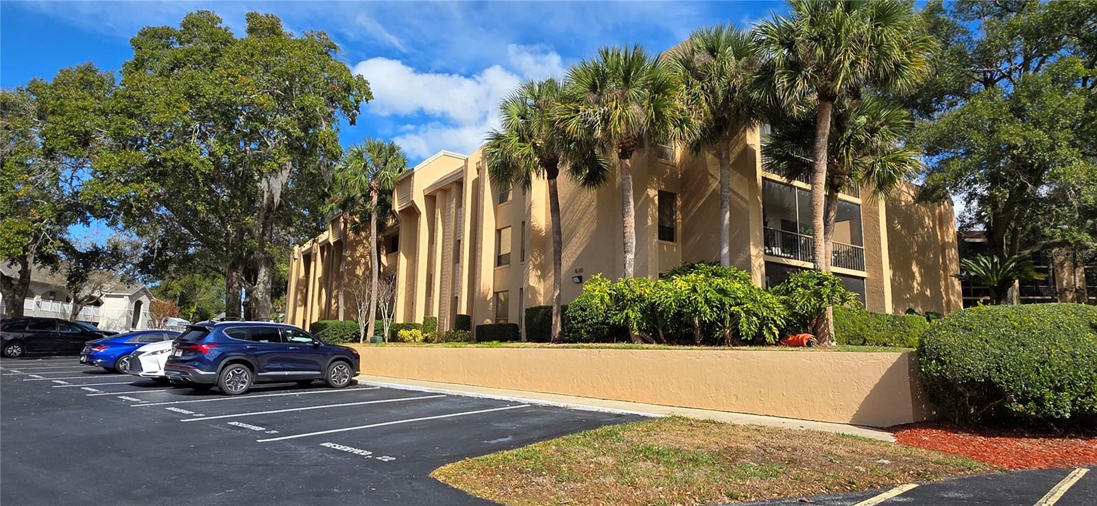 Image 2 of 25 For 630 Cranes Way 203