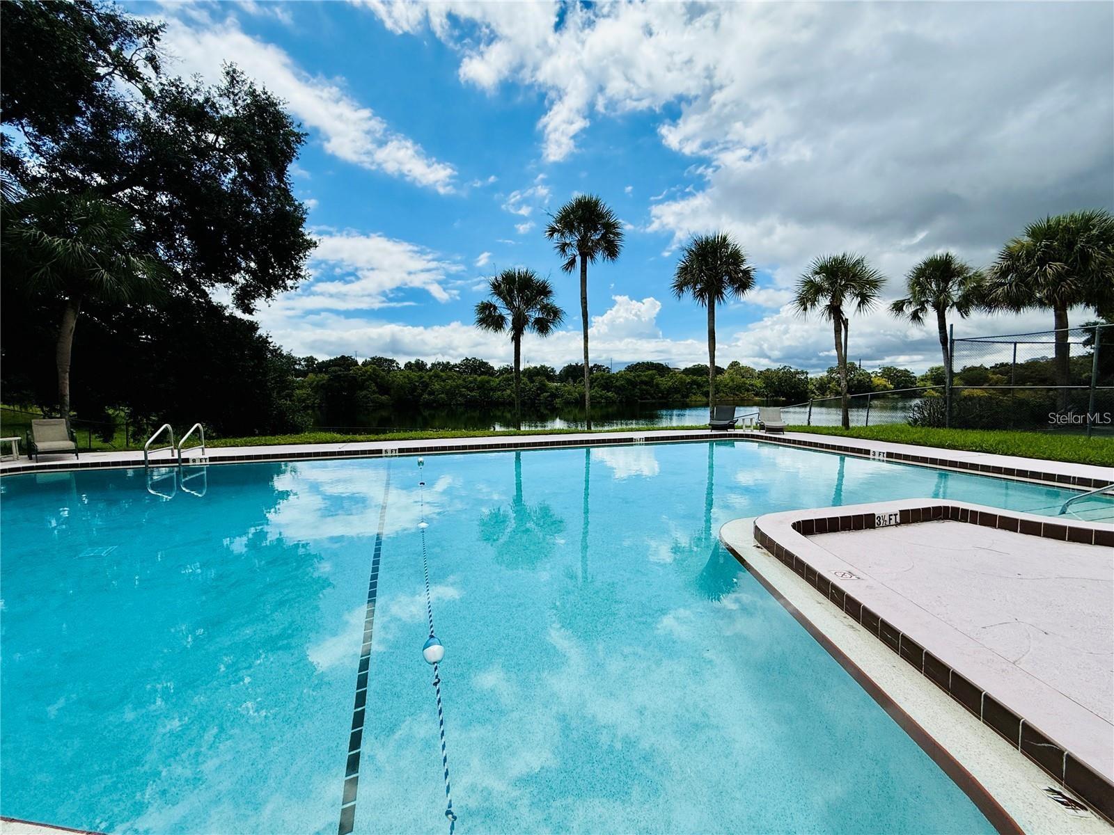 Image 23 of 25 For 630 Cranes Way 203