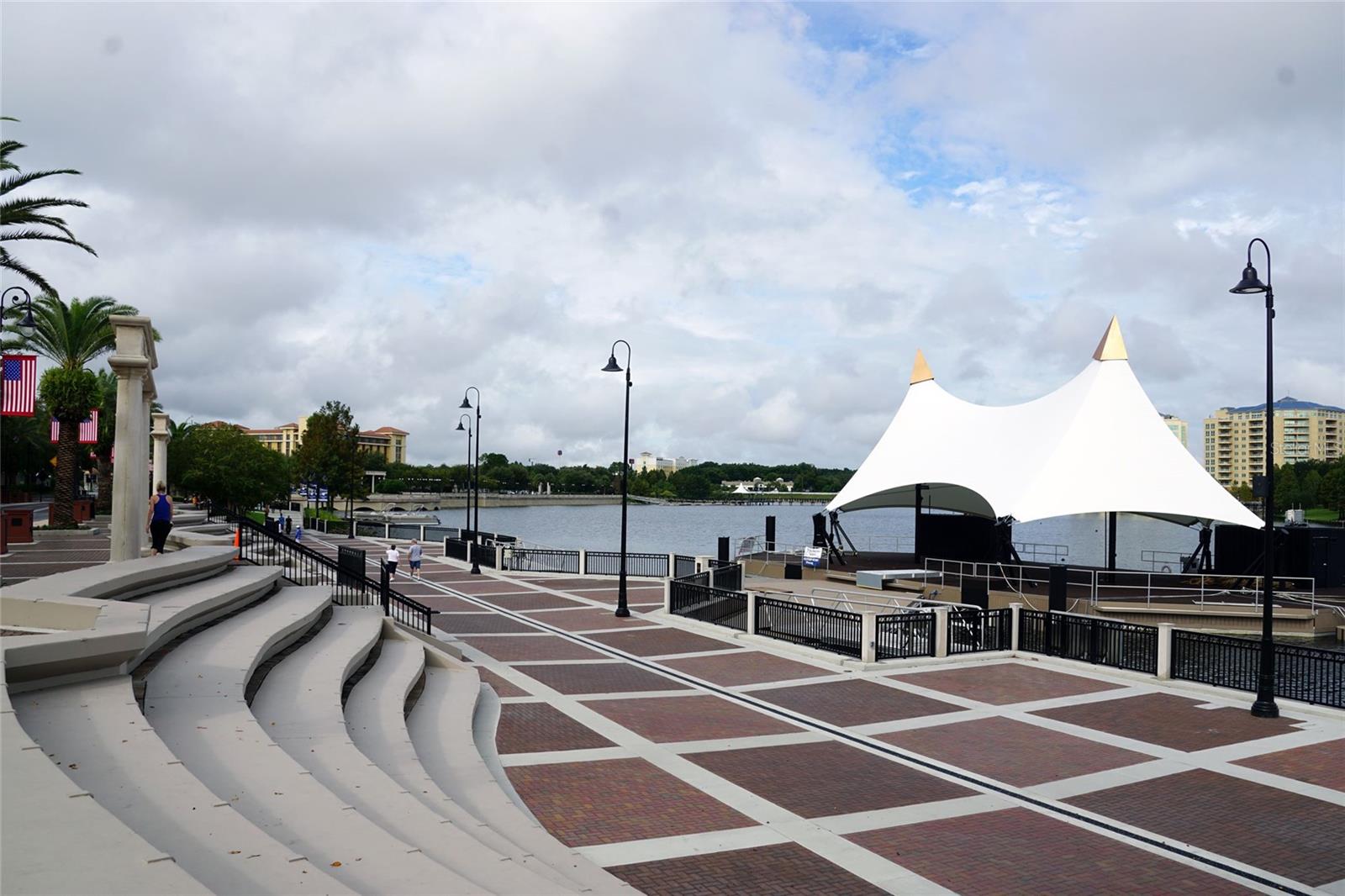 Image 24 of 25 For 630 Cranes Way 203