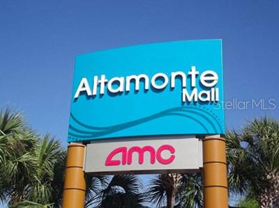 Image 25 of 25 For 630 Cranes Way 203