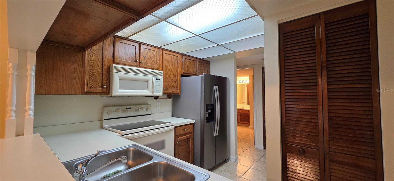 Image 5 of 25 For 630 Cranes Way 203