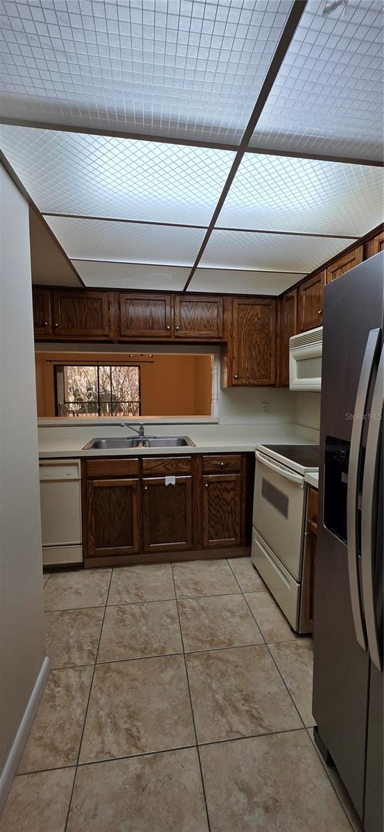 Image 6 of 25 For 630 Cranes Way 203