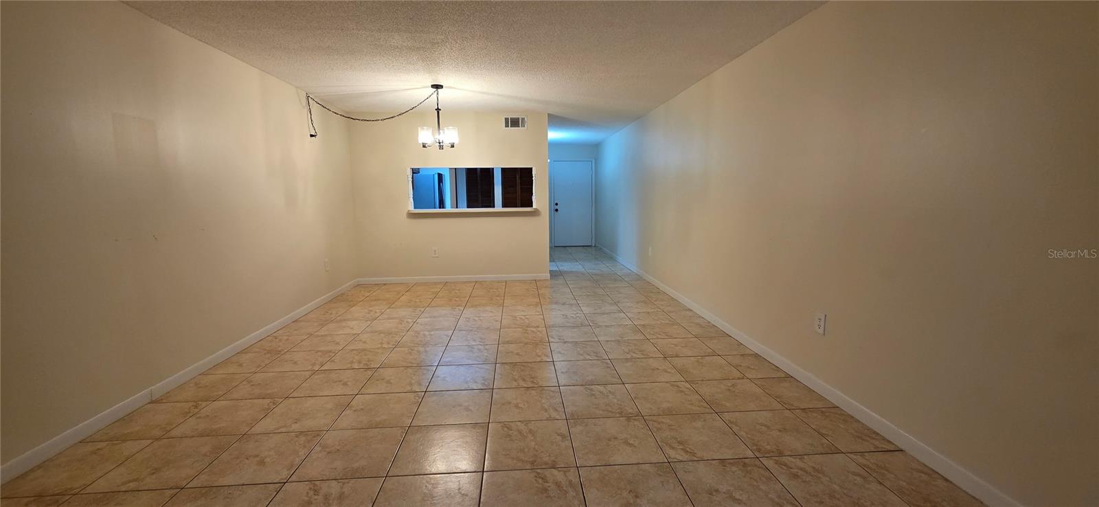 Image 7 of 25 For 630 Cranes Way 203