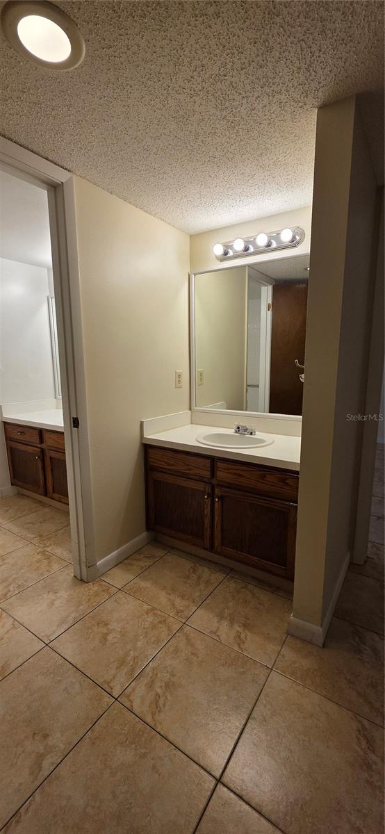 Image 8 of 25 For 630 Cranes Way 203