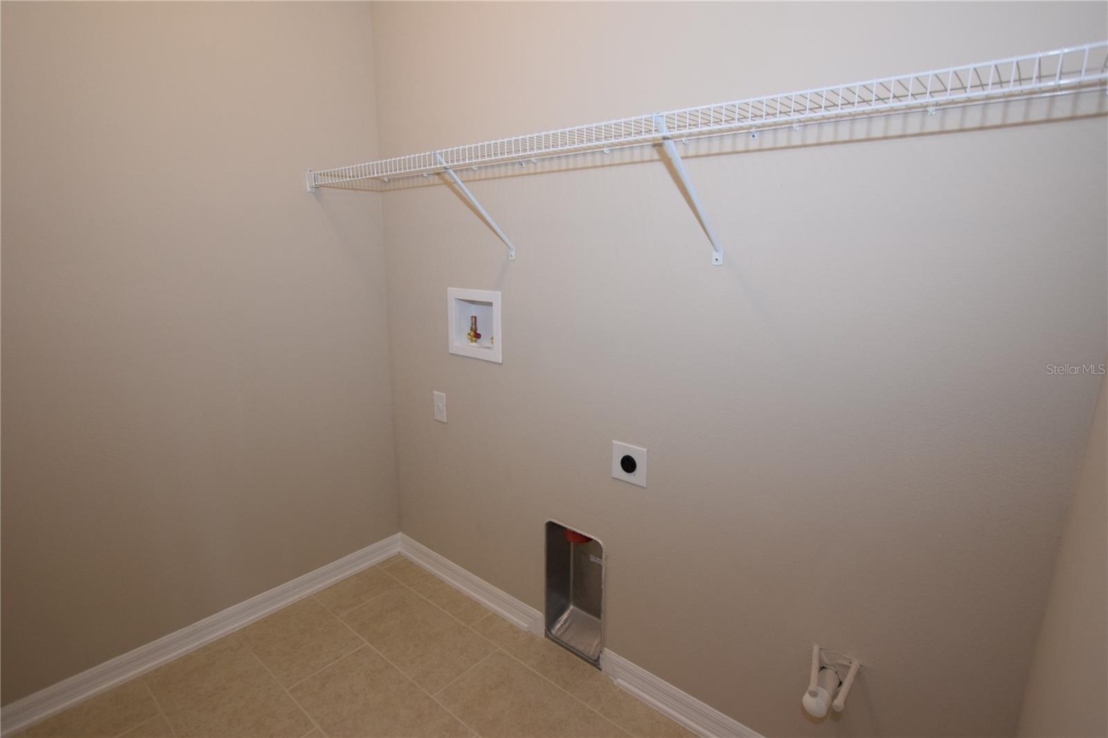 Image 11 of 23 For 8019 Jeremy Joseph Alley 8019