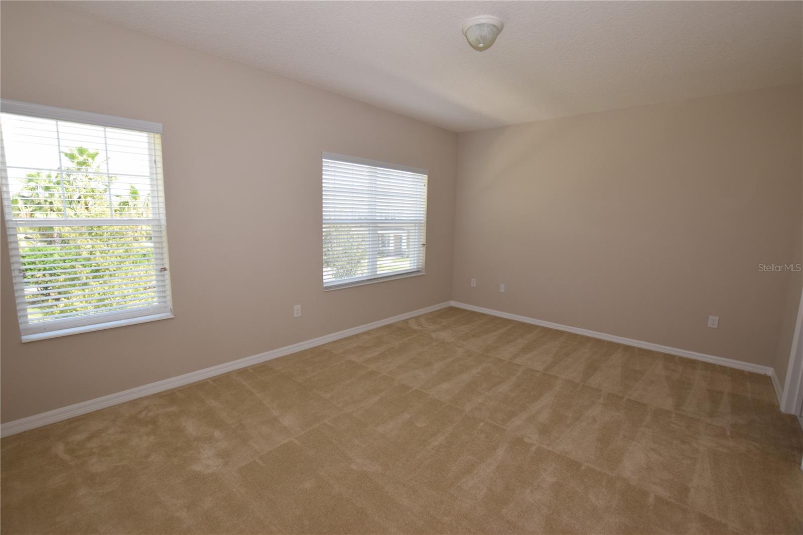 Image 12 of 23 For 8019 Jeremy Joseph Alley 8019