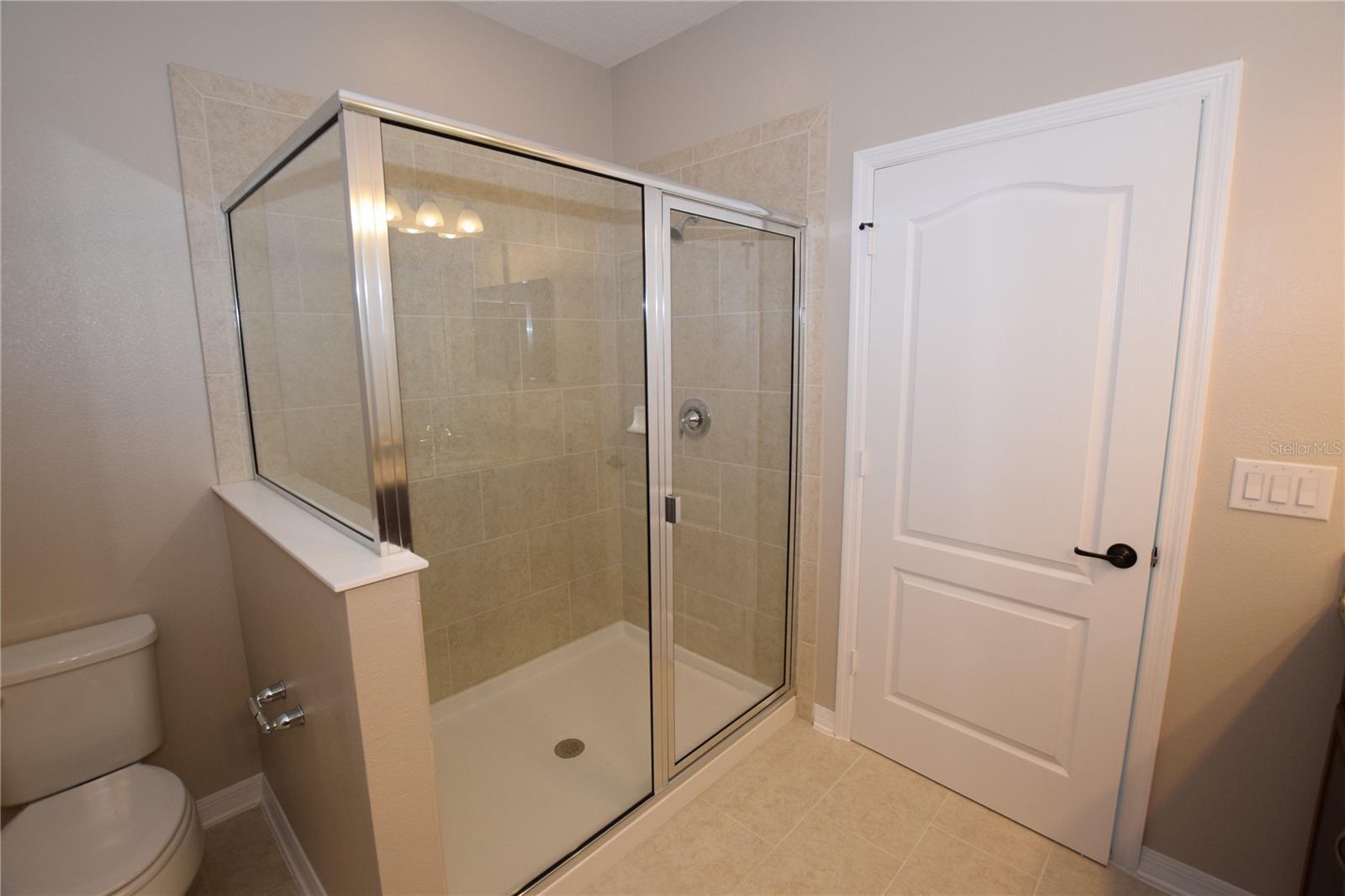 Image 13 of 23 For 8019 Jeremy Joseph Alley 8019