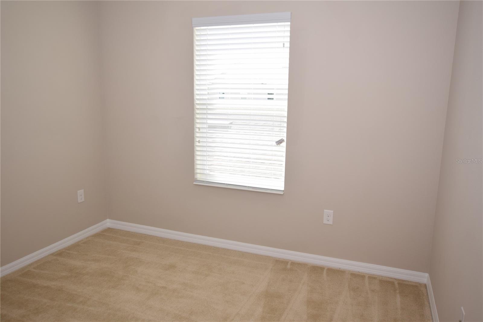 Image 18 of 23 For 8019 Jeremy Joseph Alley 8019