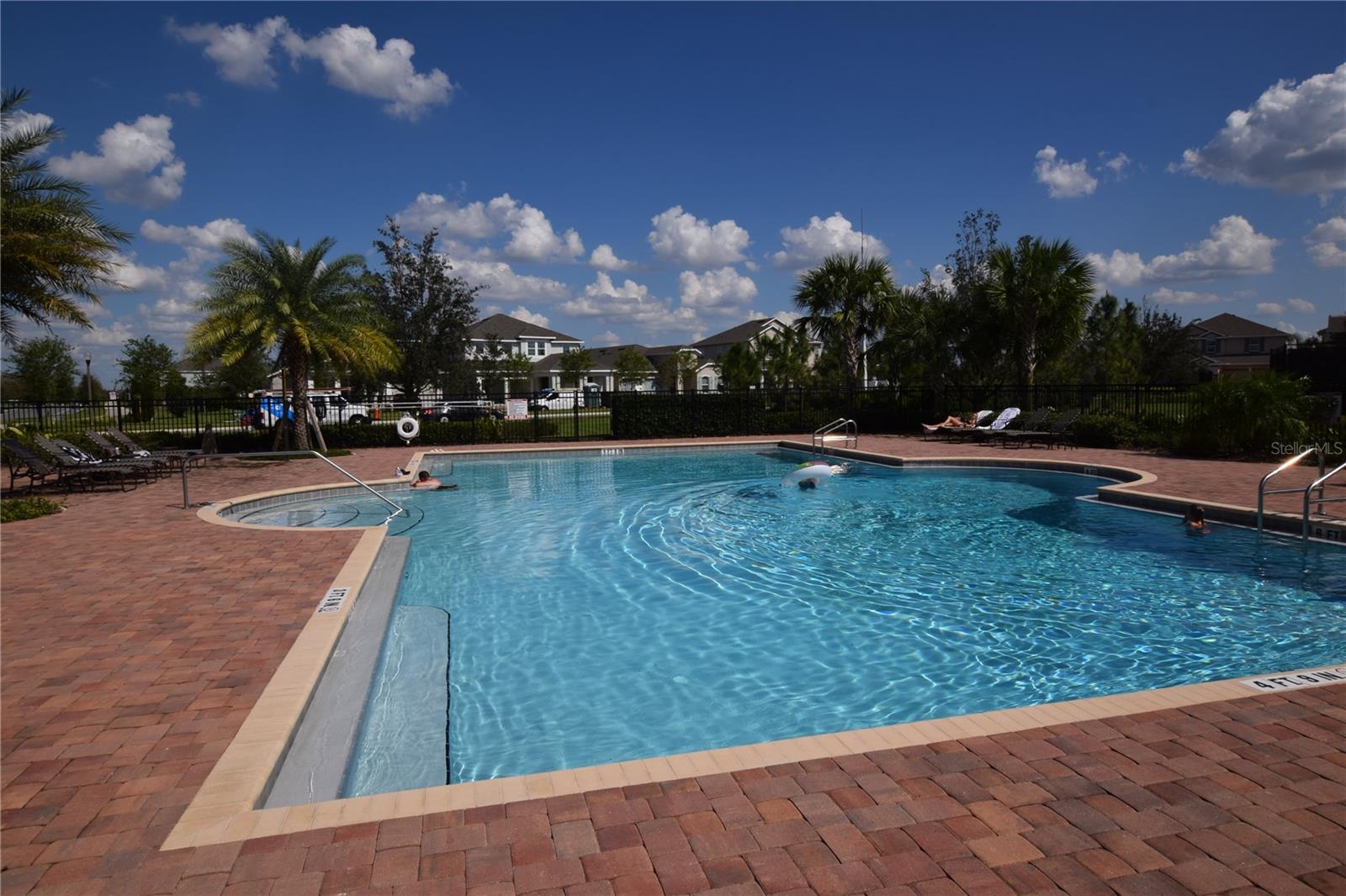 Image 22 of 23 For 8019 Jeremy Joseph Alley 8019