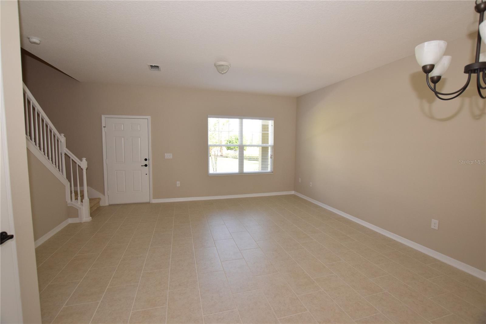 Image 4 of 23 For 8019 Jeremy Joseph Alley 8019