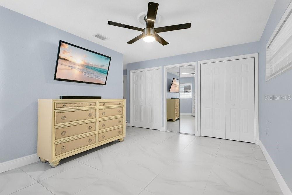 Image 14 of 45 For 2809 Casa Aloma Way