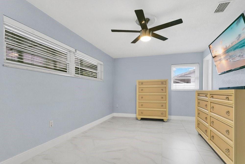 Image 15 of 45 For 2809 Casa Aloma Way