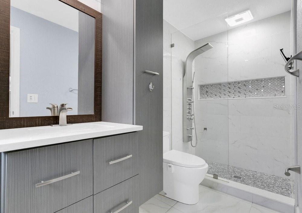 Image 16 of 45 For 2809 Casa Aloma Way