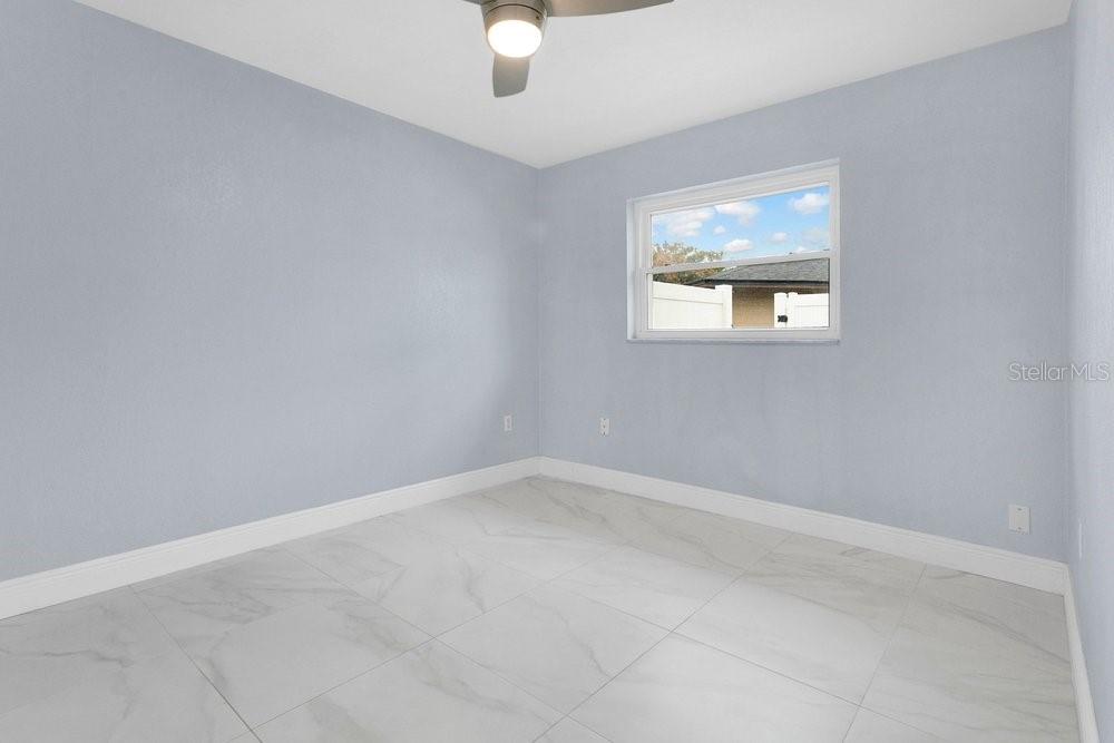 Image 17 of 45 For 2809 Casa Aloma Way