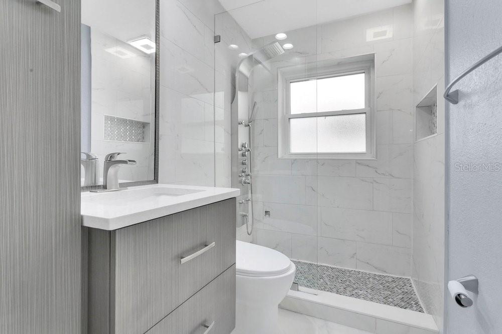 Image 18 of 45 For 2809 Casa Aloma Way