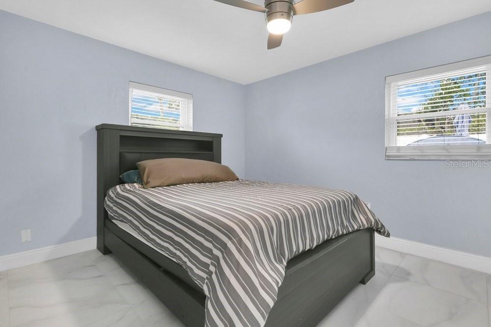 Image 19 of 45 For 2809 Casa Aloma Way