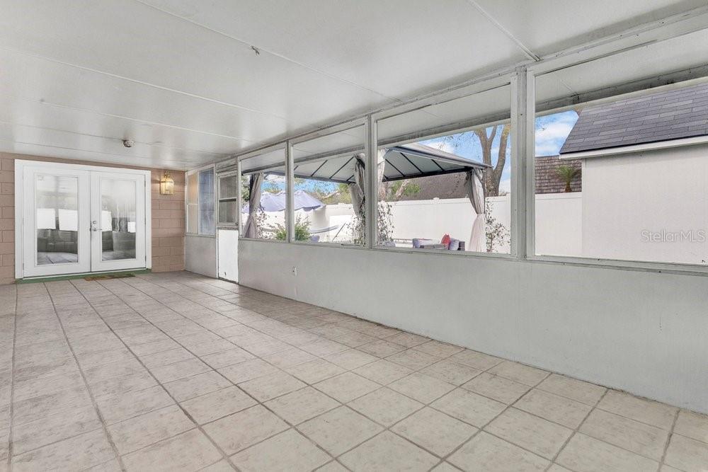 Image 21 of 45 For 2809 Casa Aloma Way