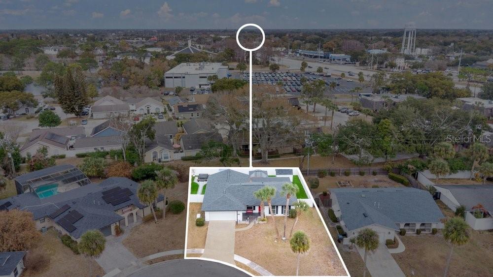 Image 23 of 45 For 2809 Casa Aloma Way