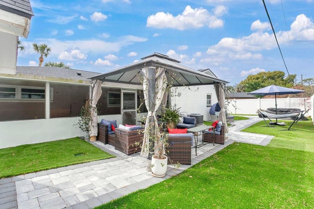 Image 26 of 45 For 2809 Casa Aloma Way