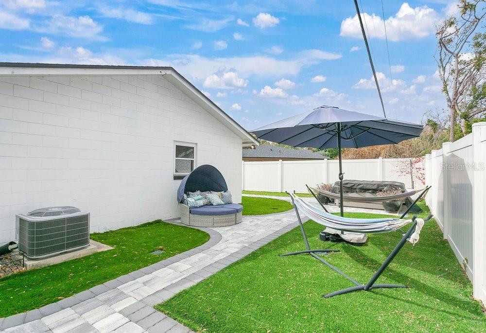 Image 27 of 45 For 2809 Casa Aloma Way