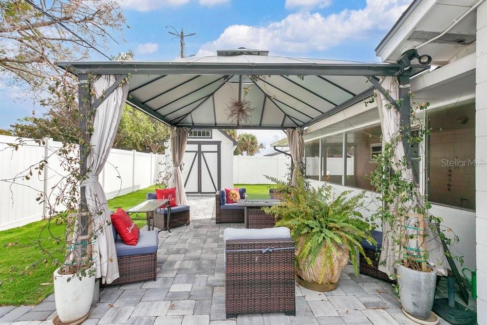 Image 28 of 45 For 2809 Casa Aloma Way