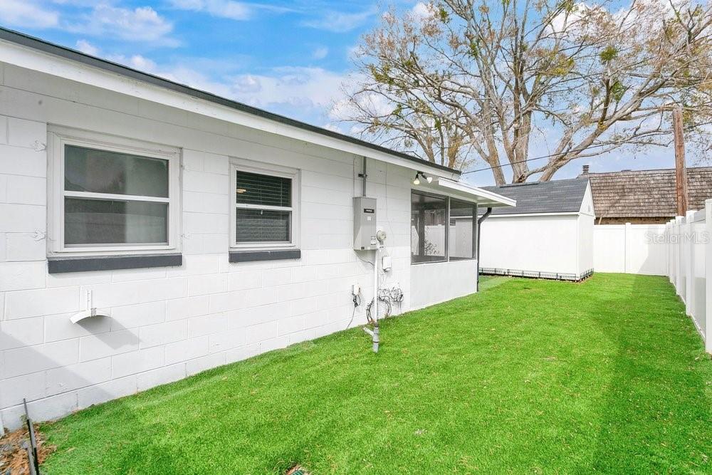 Image 29 of 45 For 2809 Casa Aloma Way