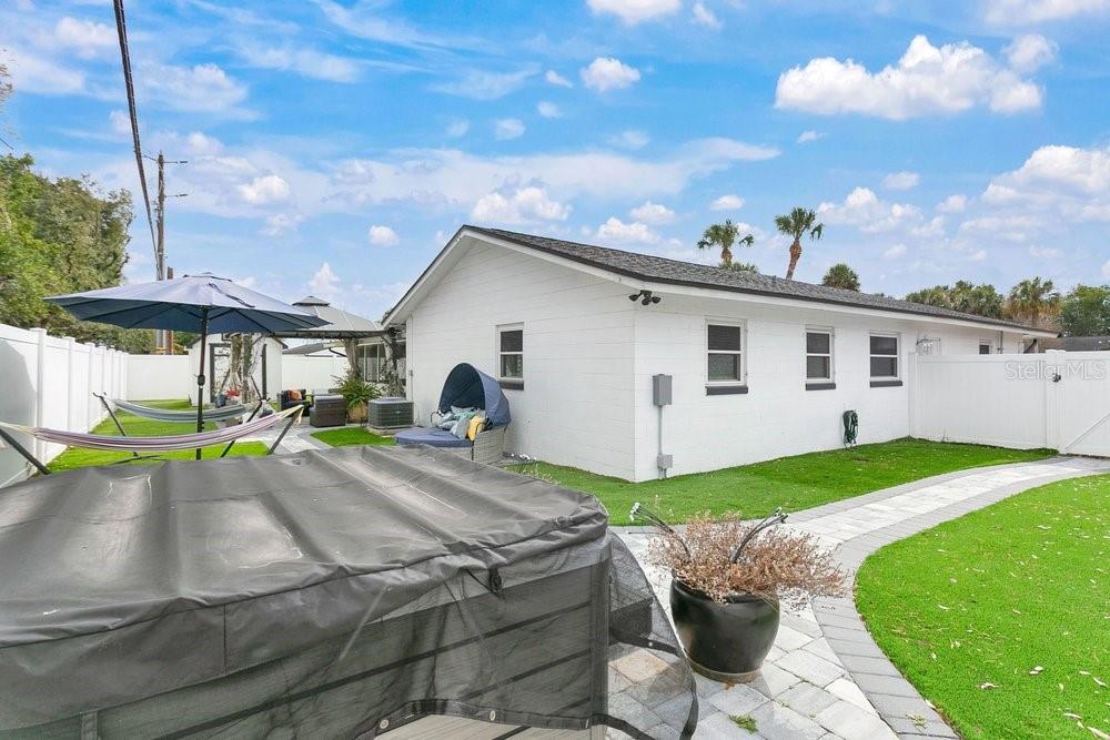 Image 31 of 45 For 2809 Casa Aloma Way