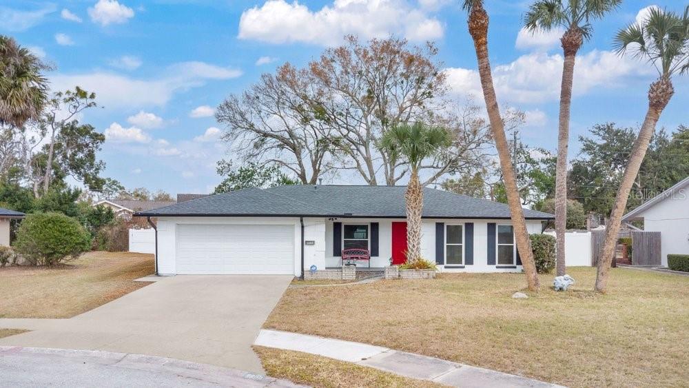 Image 32 of 45 For 2809 Casa Aloma Way