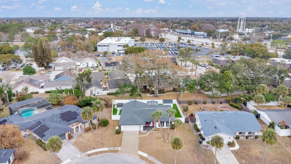 Image 33 of 45 For 2809 Casa Aloma Way