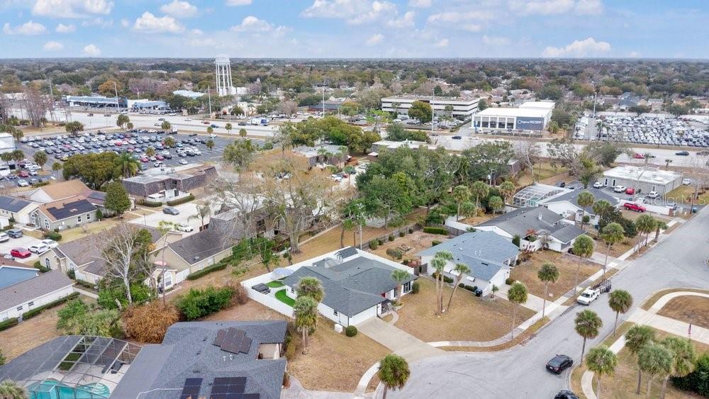 Image 34 of 45 For 2809 Casa Aloma Way