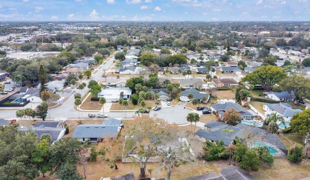 Image 36 of 45 For 2809 Casa Aloma Way