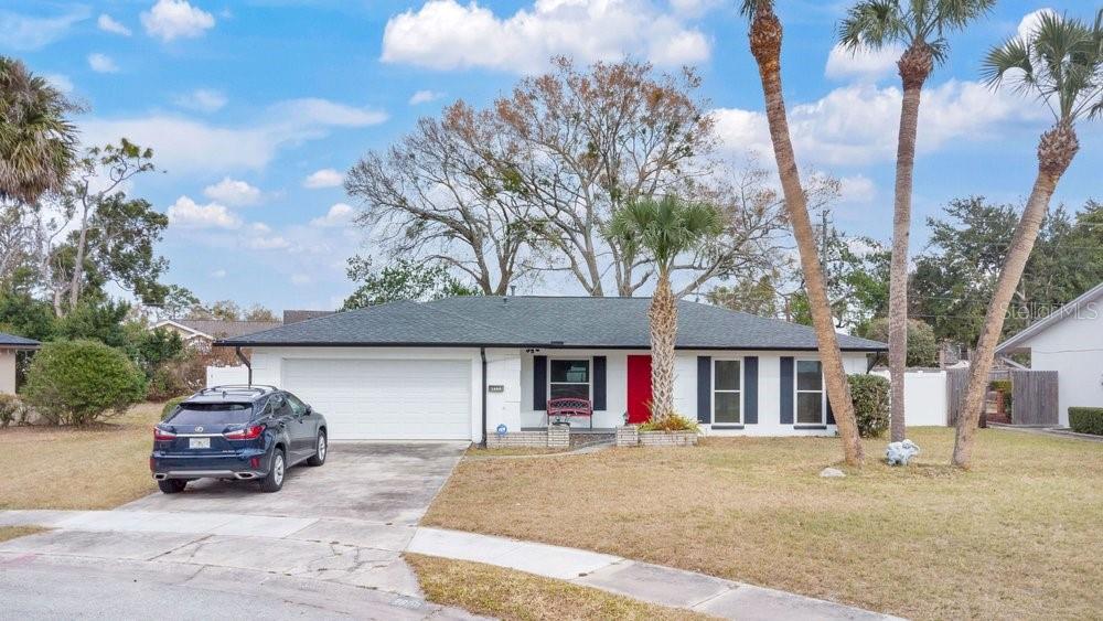 Image 40 of 45 For 2809 Casa Aloma Way