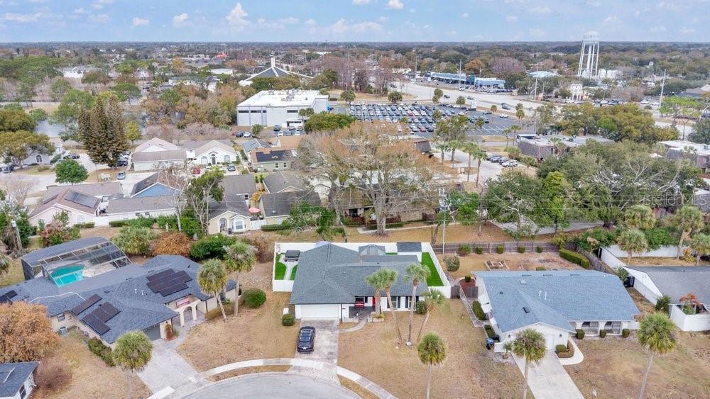 Image 41 of 45 For 2809 Casa Aloma Way