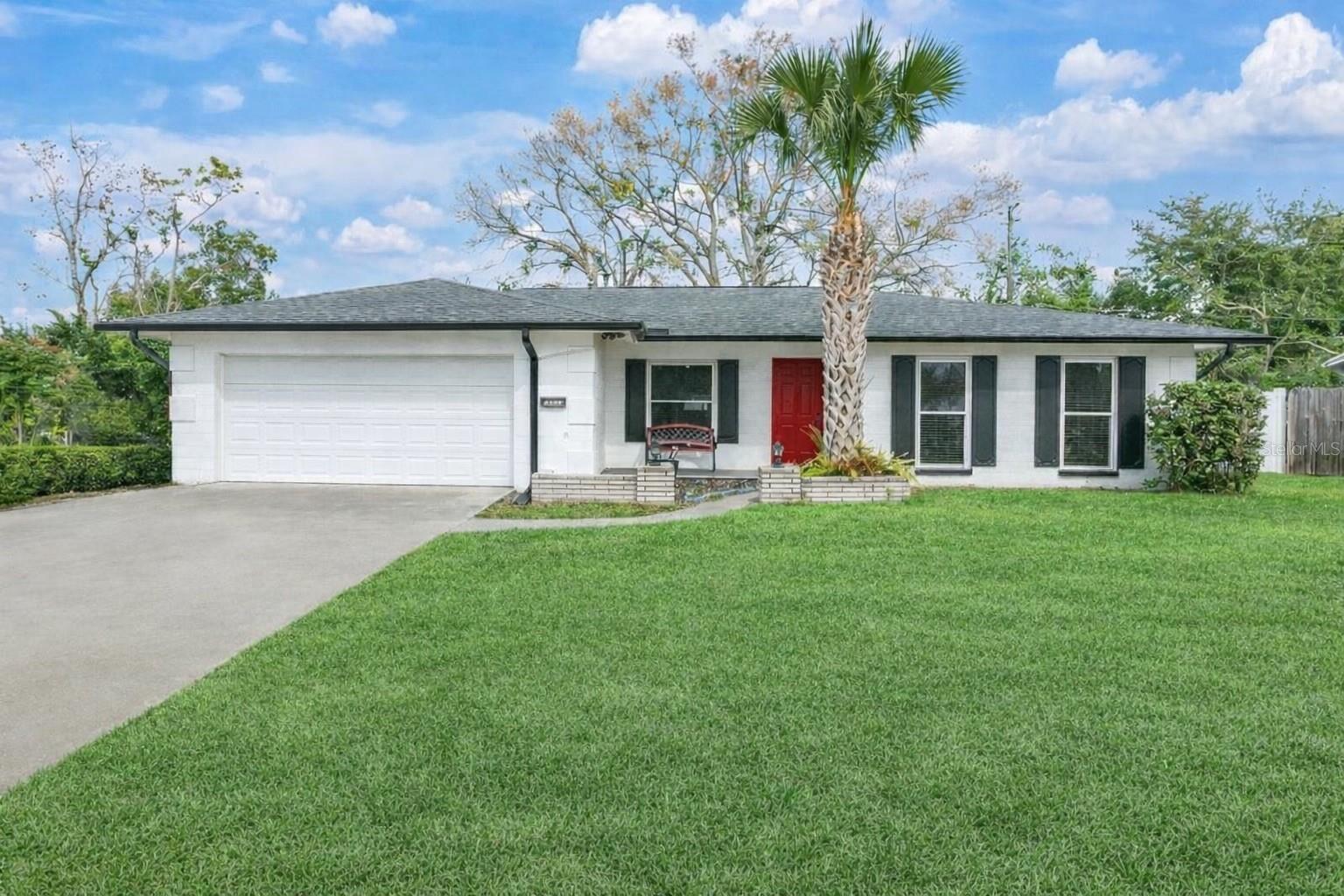 Image 45 of 45 For 2809 Casa Aloma Way