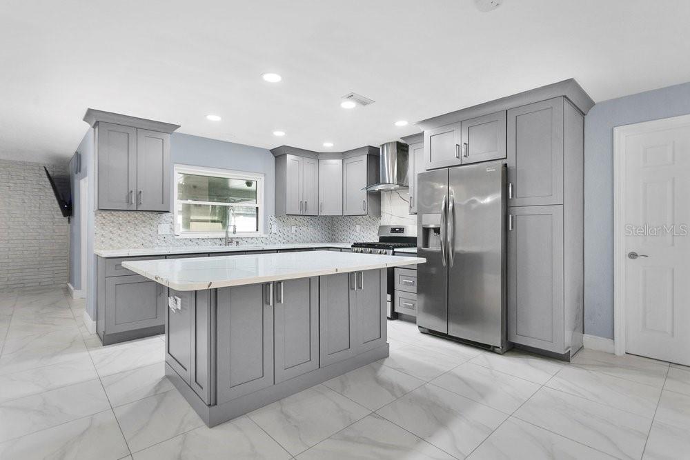 Image 5 of 45 For 2809 Casa Aloma Way