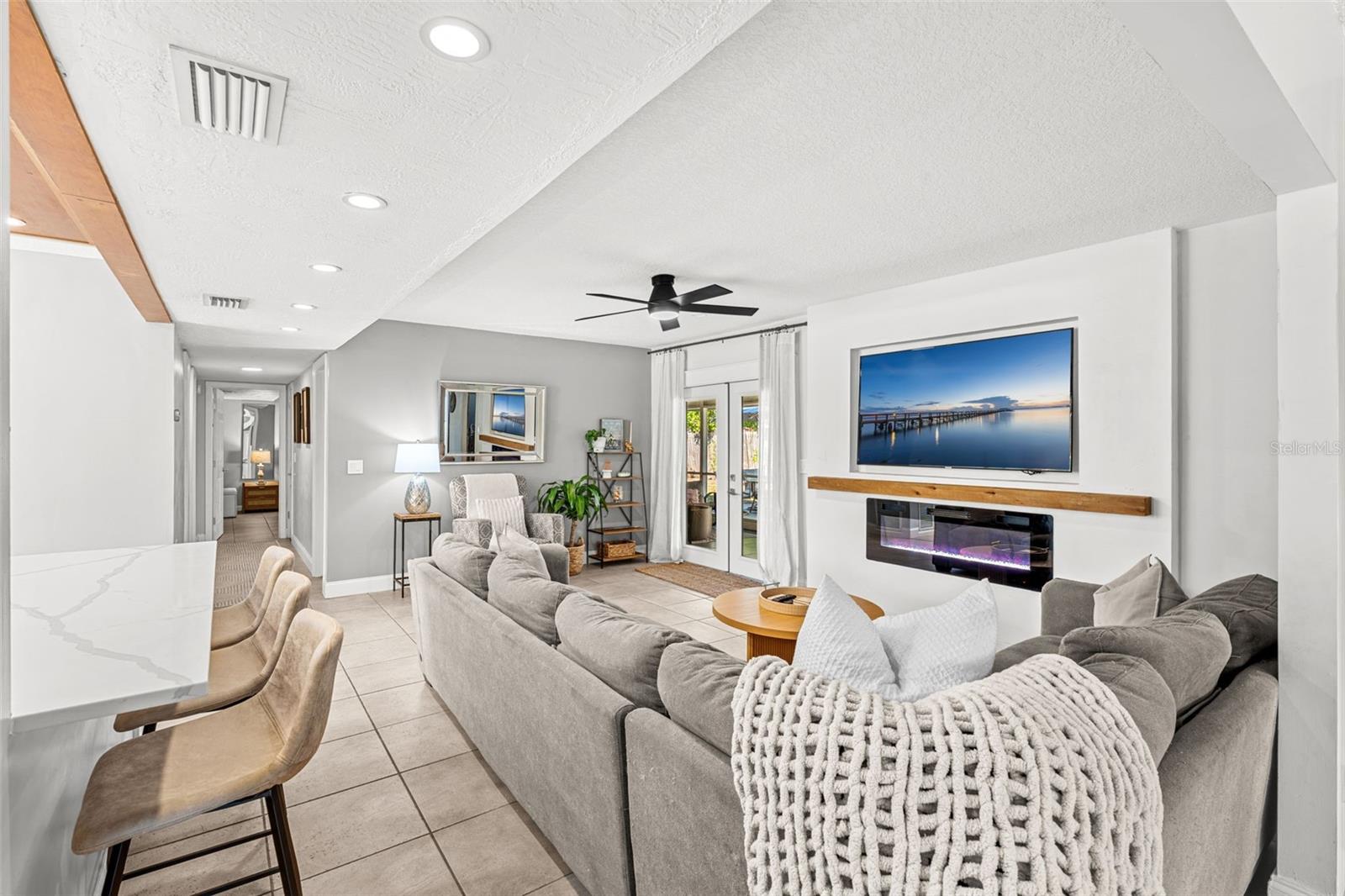 Image 13 of 39 For 150 Cherrywood Drive