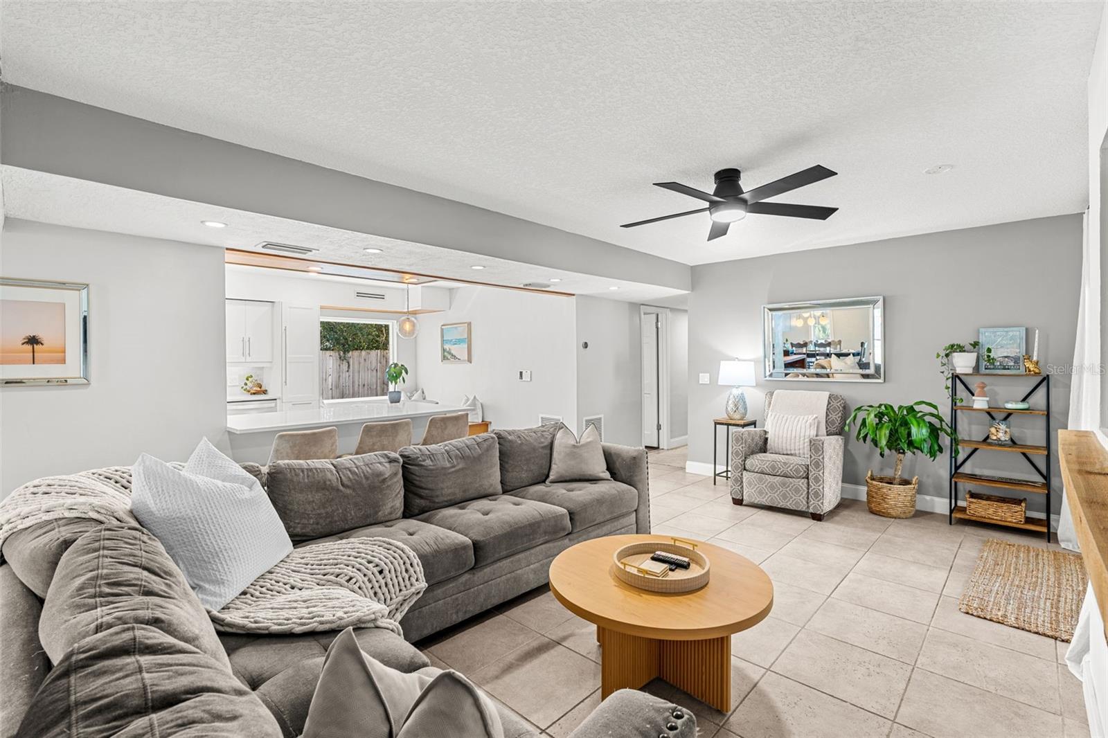 Image 14 of 39 For 150 Cherrywood Drive