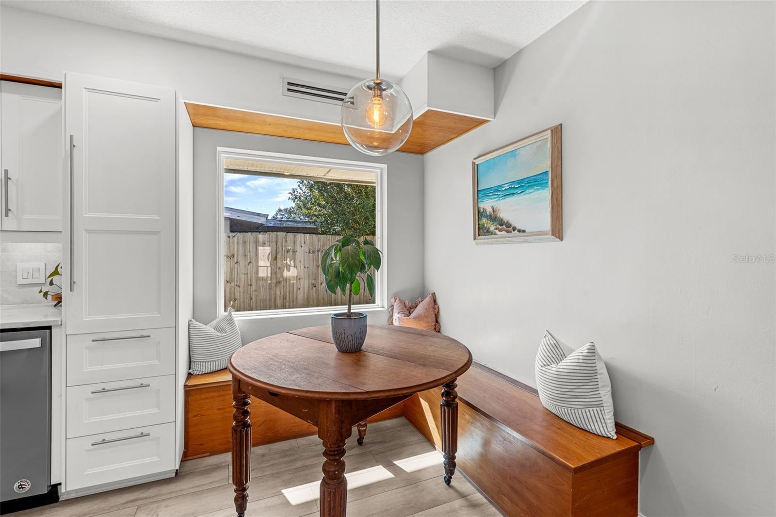 Image 15 of 39 For 150 Cherrywood Drive